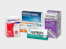 Medical Packaging